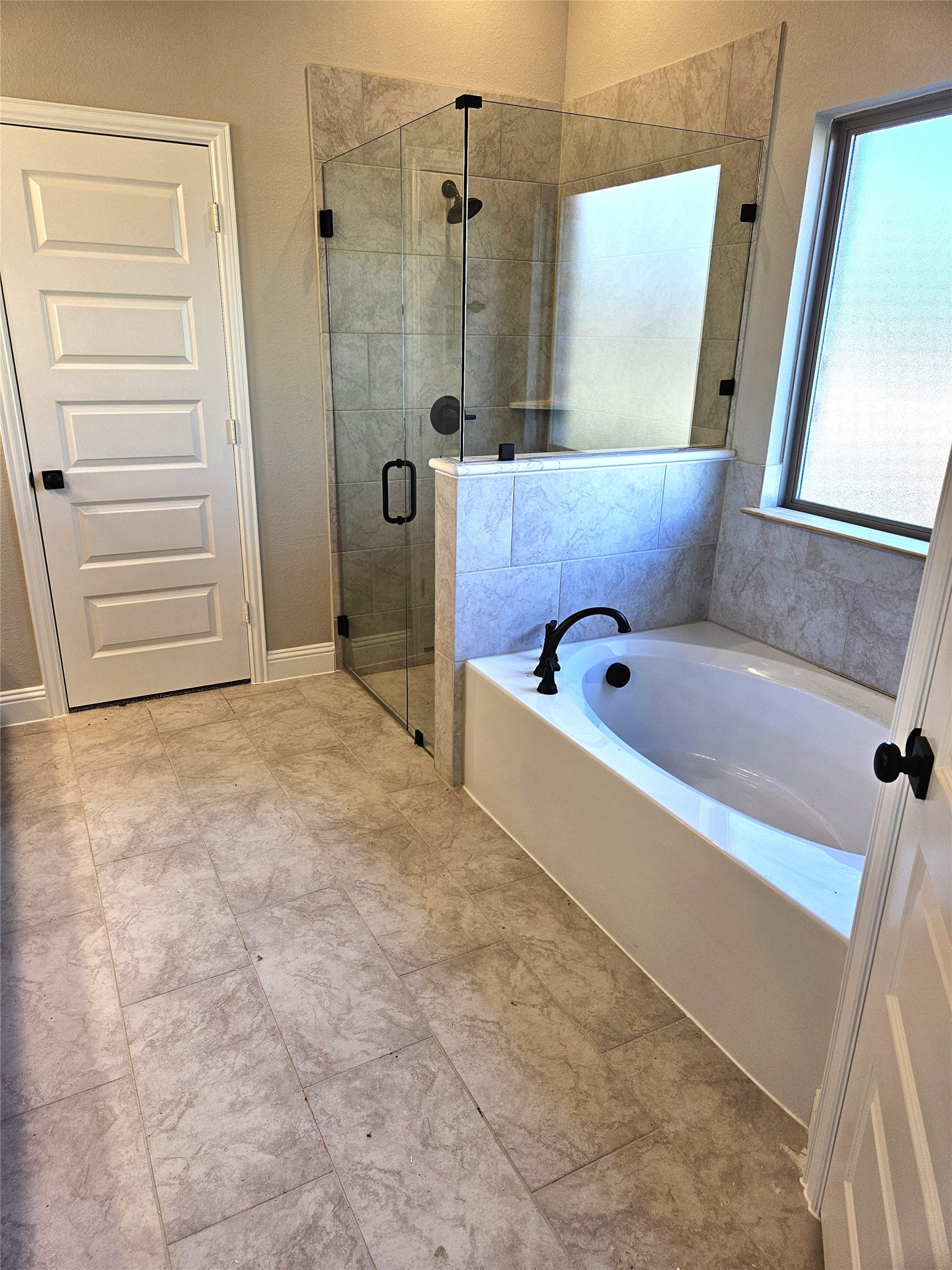 11700 Blackfoot Court Godley TX 76044