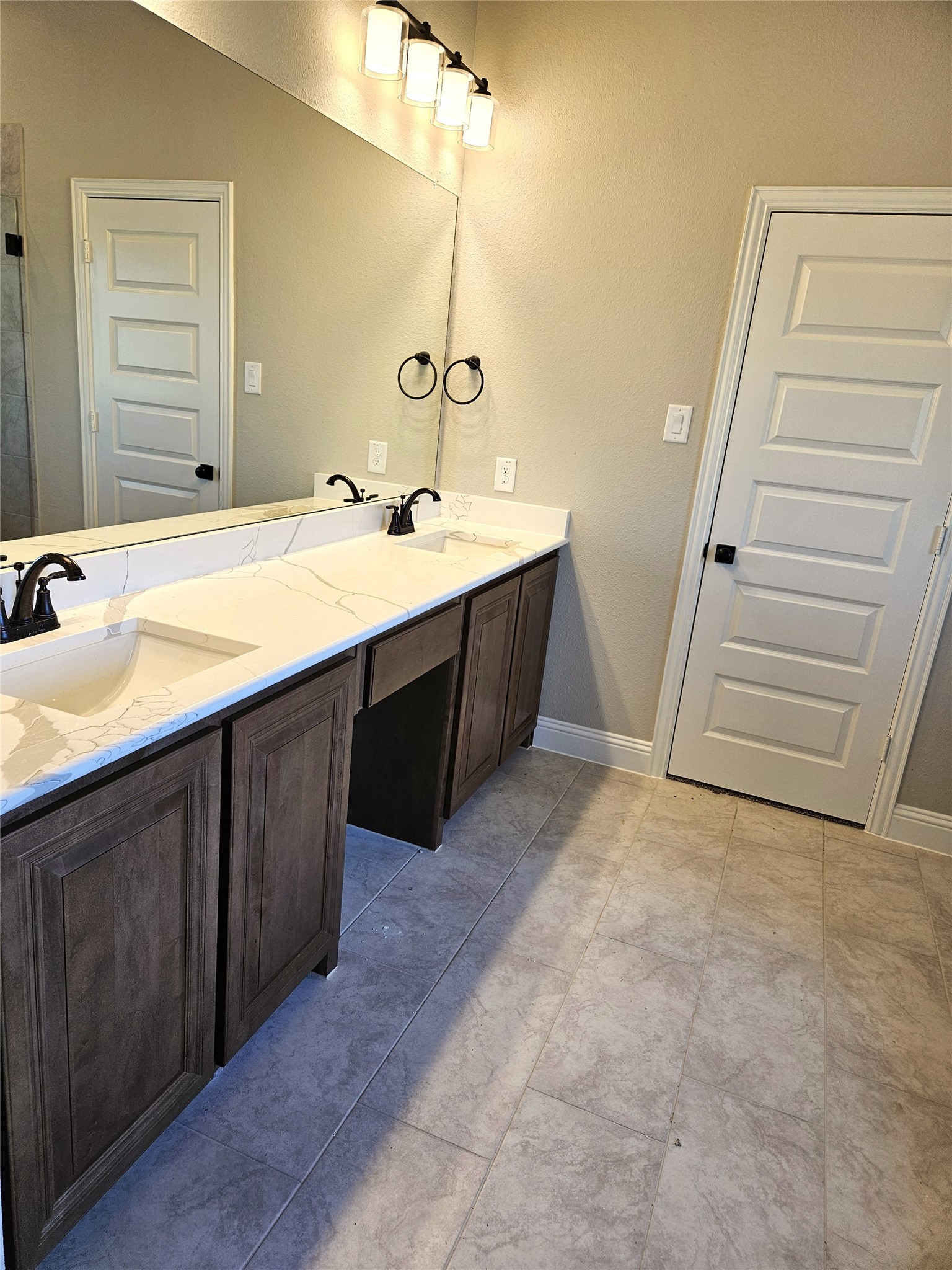 11700 Blackfoot Court Godley TX 76044