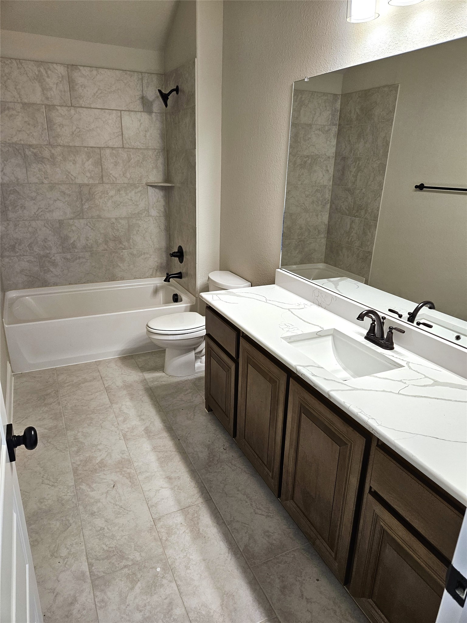 11700 Blackfoot Court Godley TX 76044