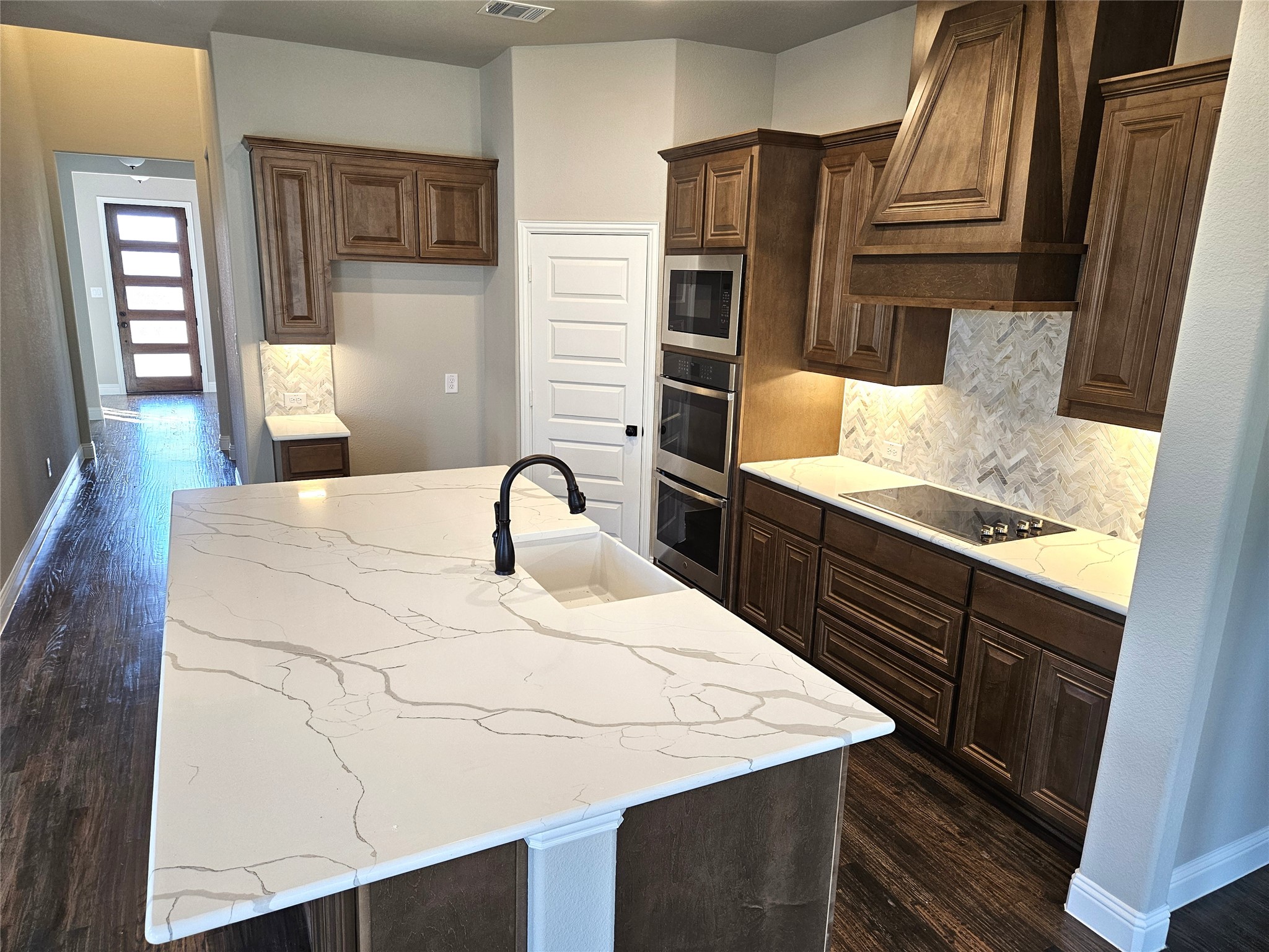 11700 Blackfoot Court Godley TX 76044