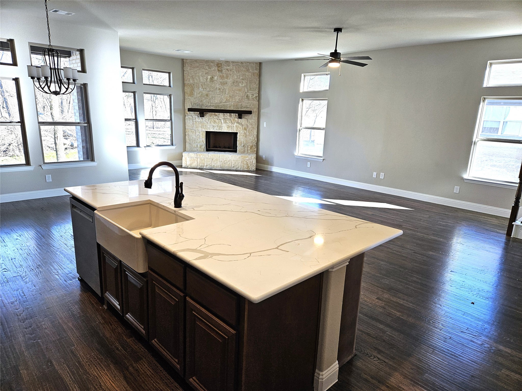 11700 Blackfoot Court Godley TX 76044