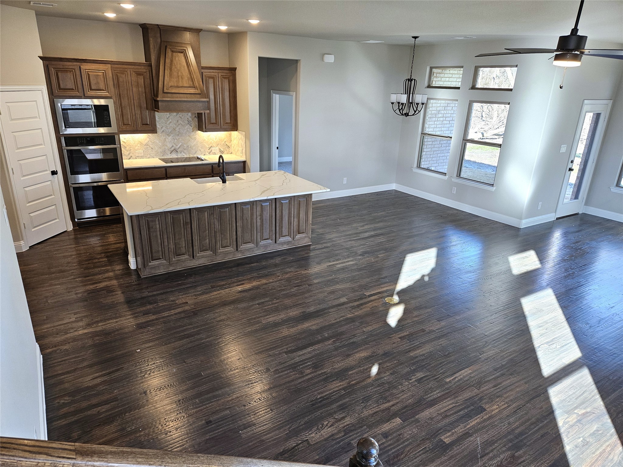 11700 Blackfoot Court Godley TX 76044