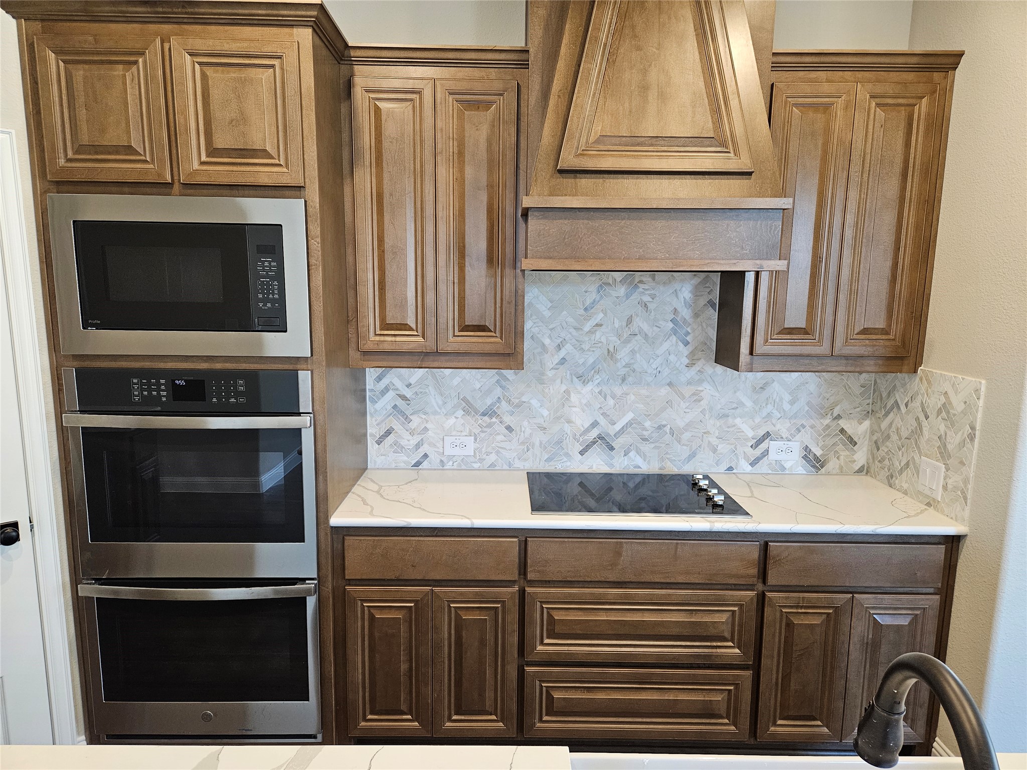 11700 Blackfoot Court Godley TX 76044