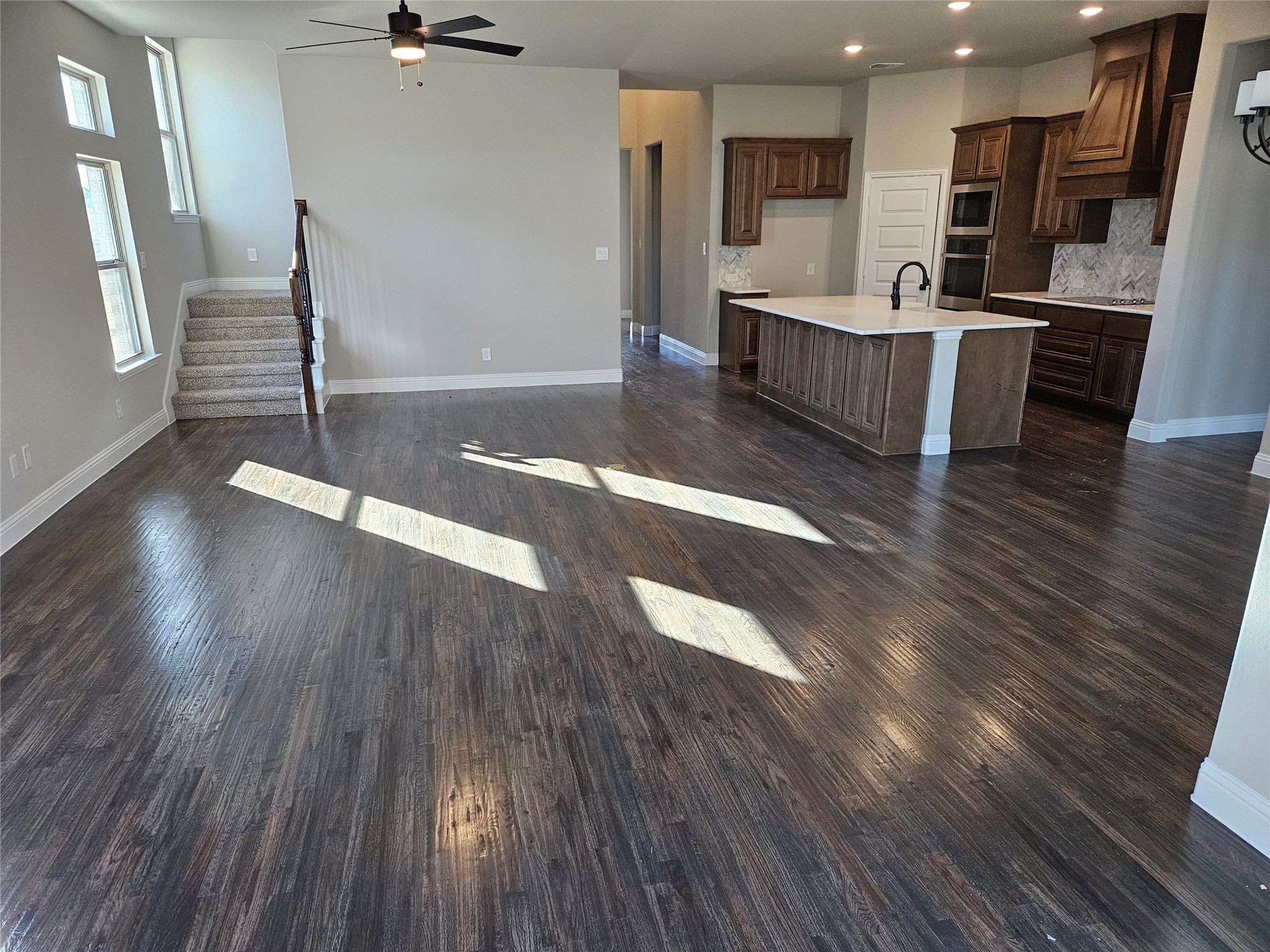 11700 Blackfoot Court Godley TX 76044
