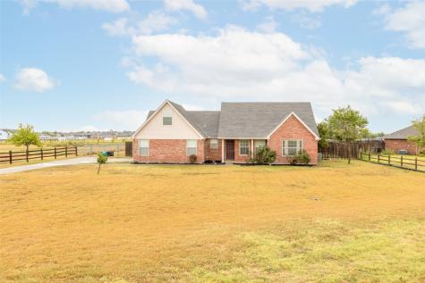 2935 Fm 876 Waxahachie TX 75167