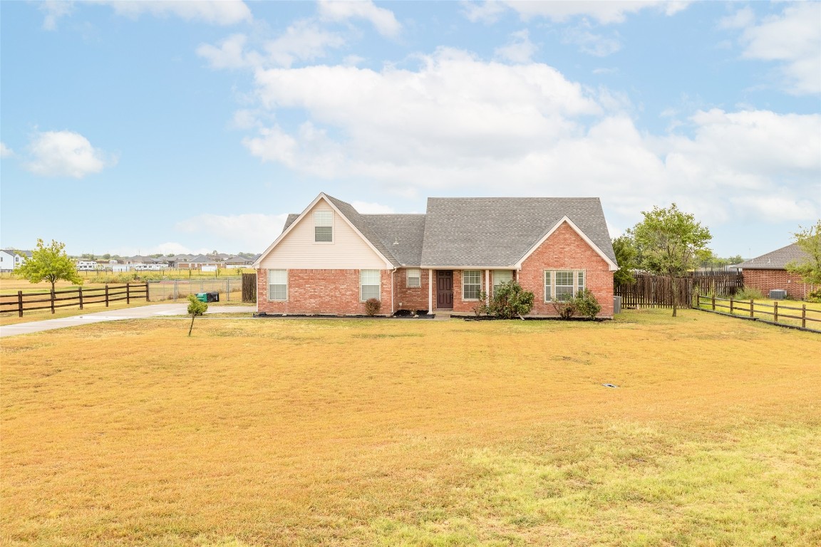2935 Fm 876 Waxahachie TX 75167