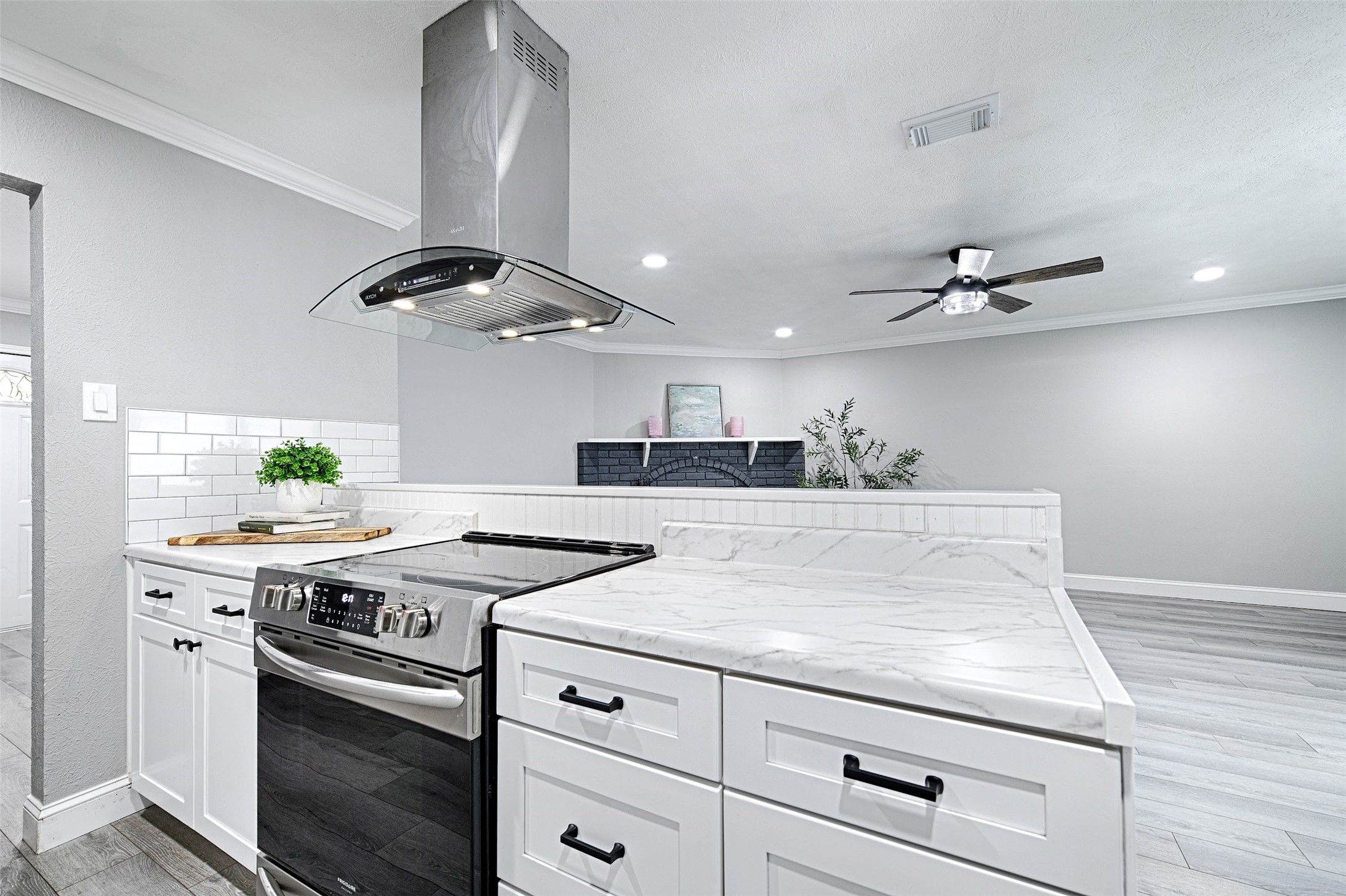 541 Ridgemont Drive Allen TX 75002