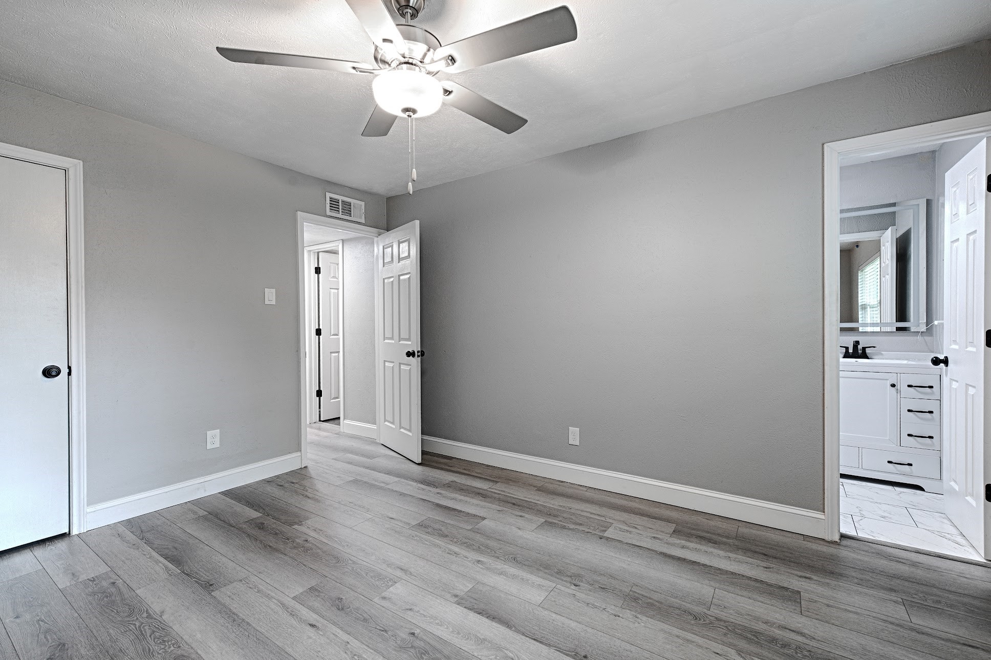 541 Ridgemont Drive Allen TX 75002
