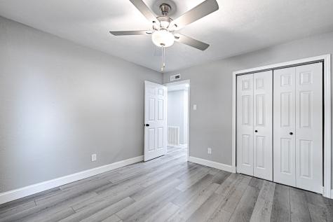 541 Ridgemont Drive Allen TX 75002