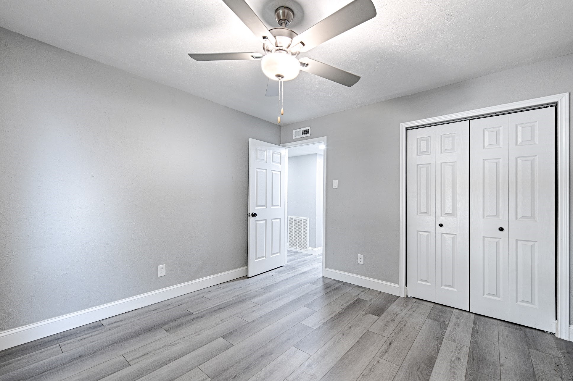 541 Ridgemont Drive Allen TX 75002
