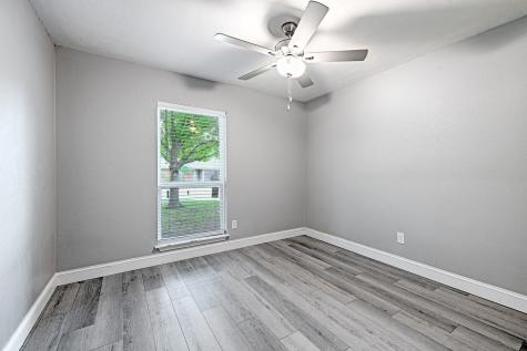541 Ridgemont Drive Allen TX 75002