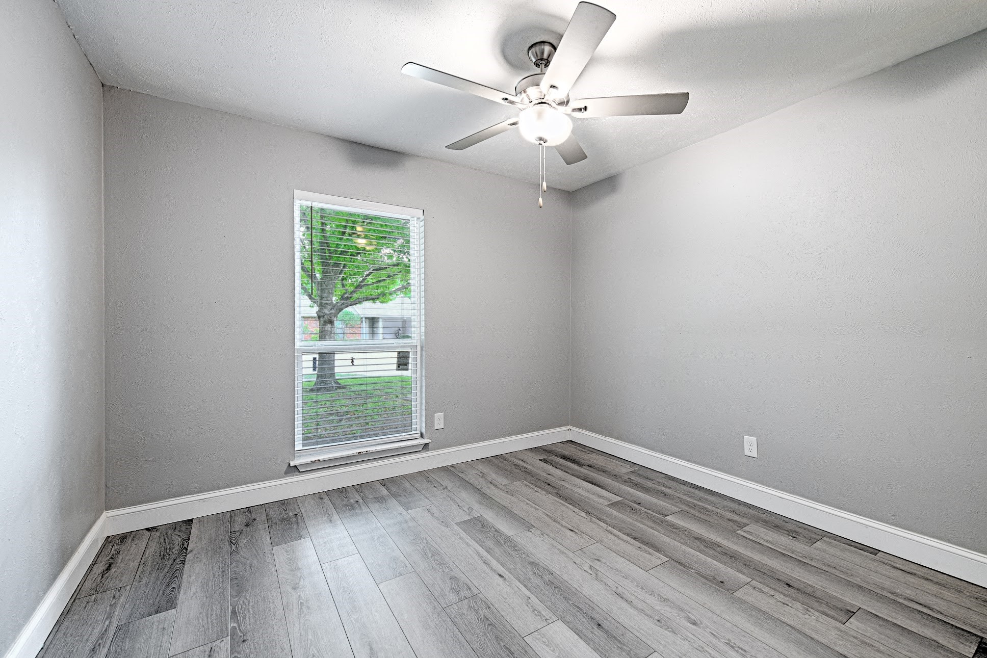 541 Ridgemont Drive Allen TX 75002