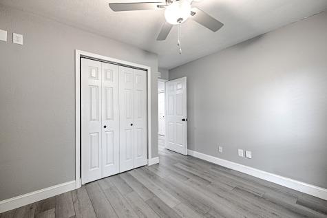 541 Ridgemont Drive Allen TX 75002