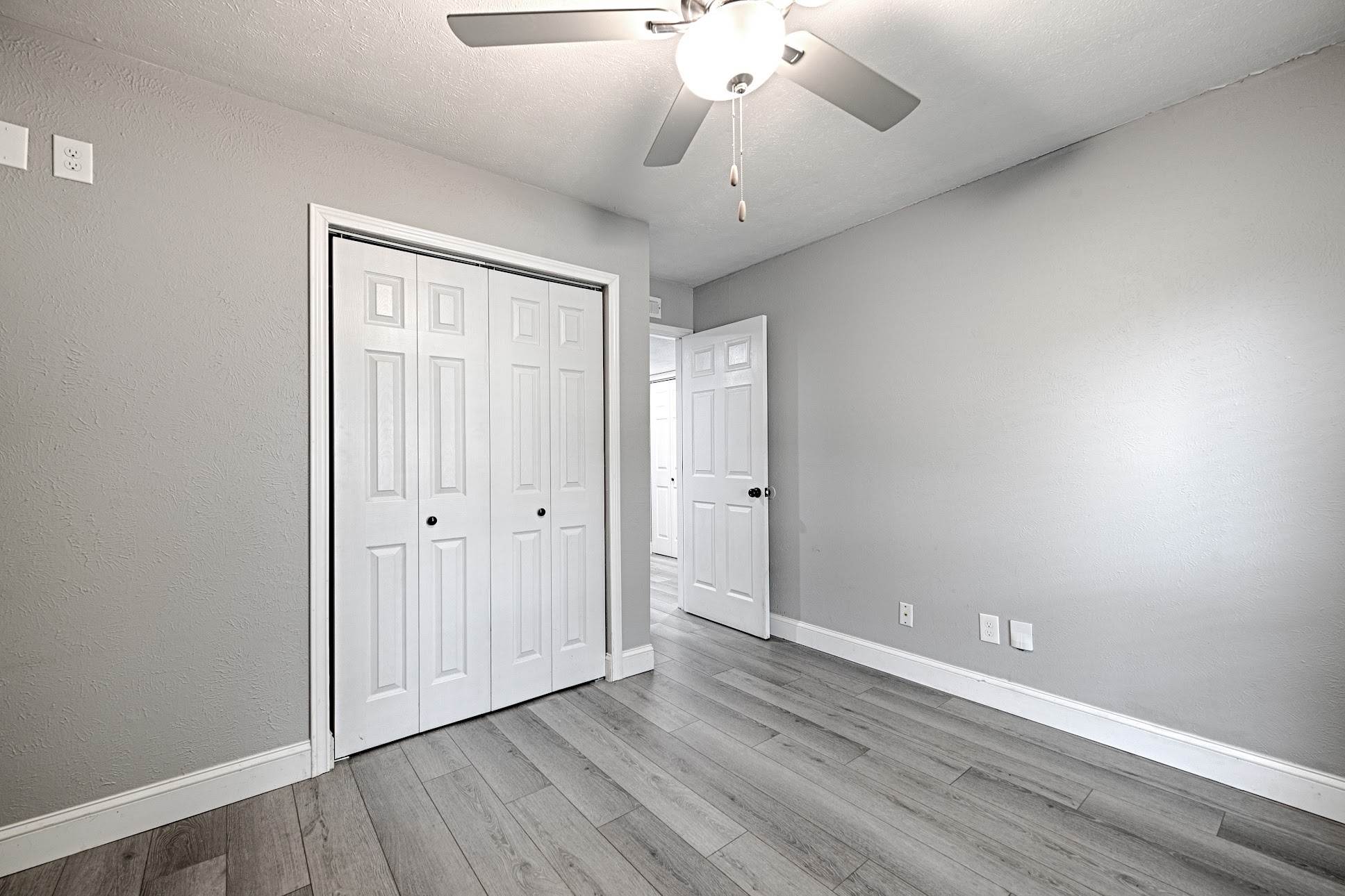 541 Ridgemont Drive Allen TX 75002