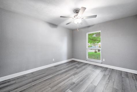 541 Ridgemont Drive Allen TX 75002