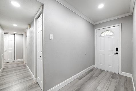 541 Ridgemont Drive Allen TX 75002