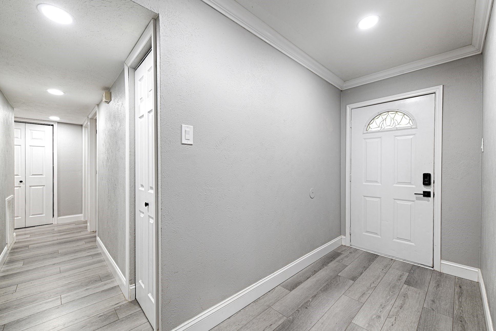541 Ridgemont Drive Allen TX 75002