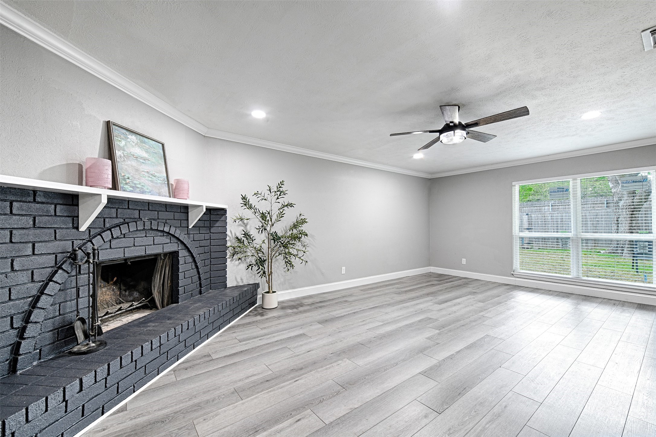 541 Ridgemont Drive Allen TX 75002