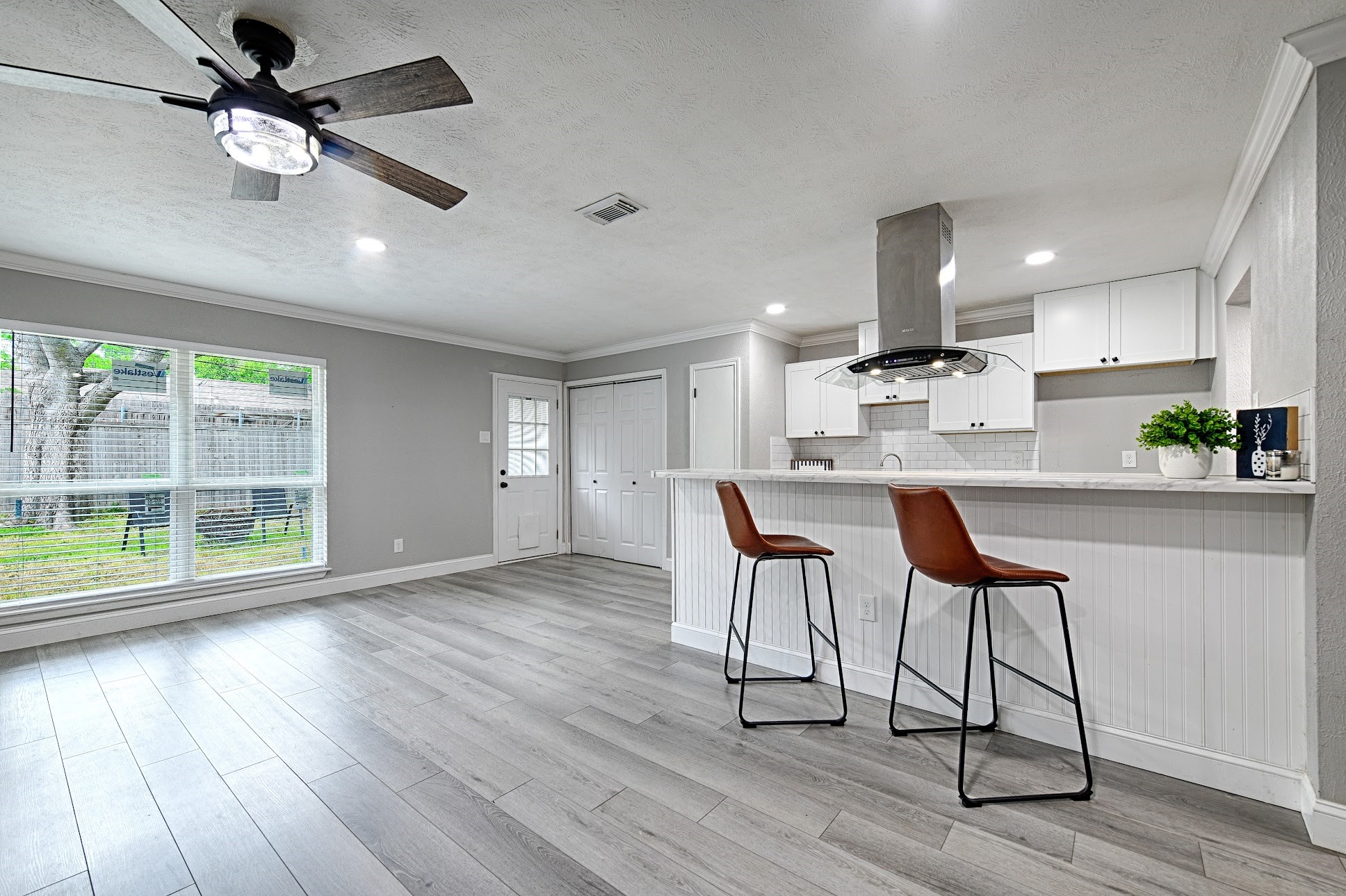 541 Ridgemont Drive Allen TX 75002