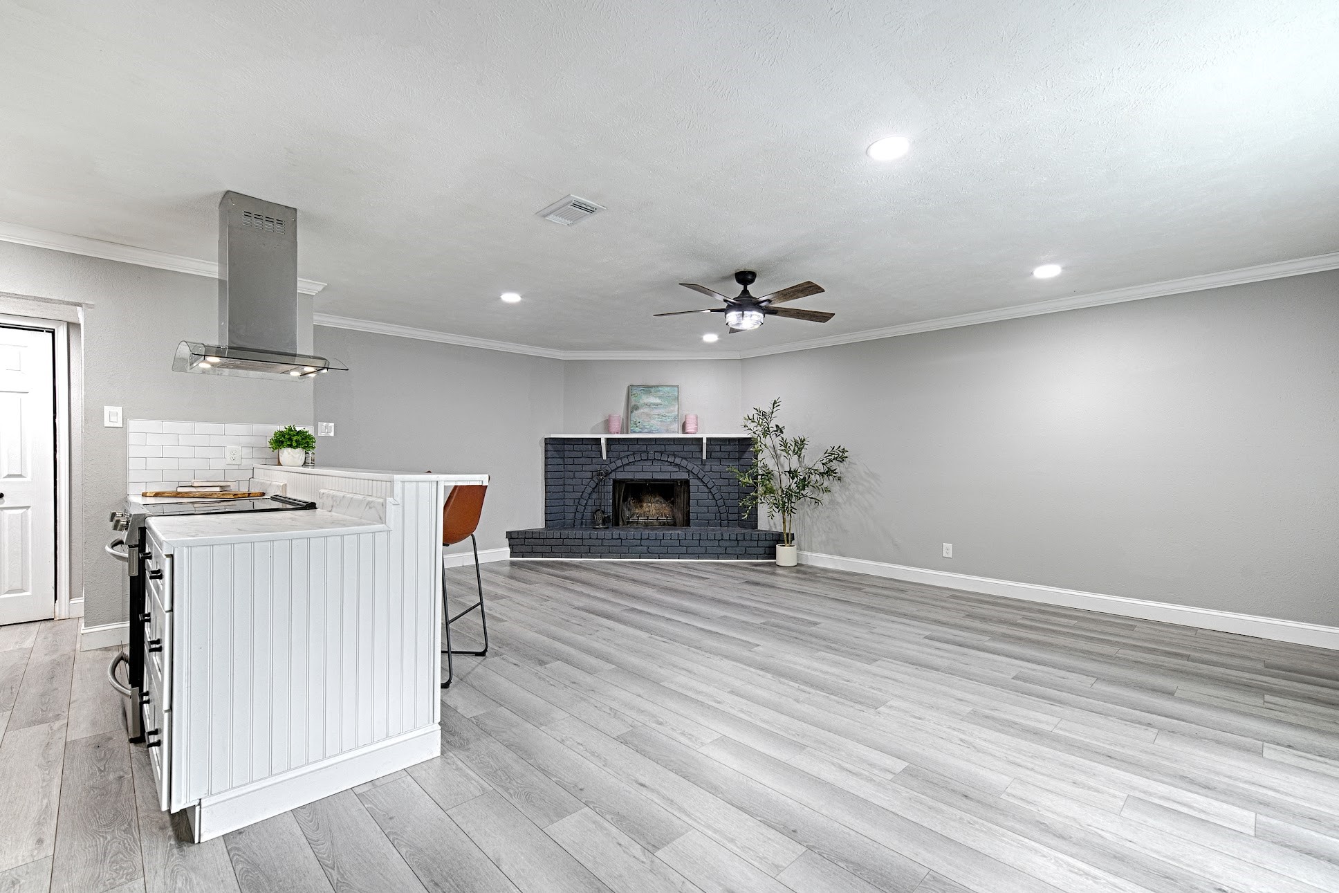 541 Ridgemont Drive Allen TX 75002