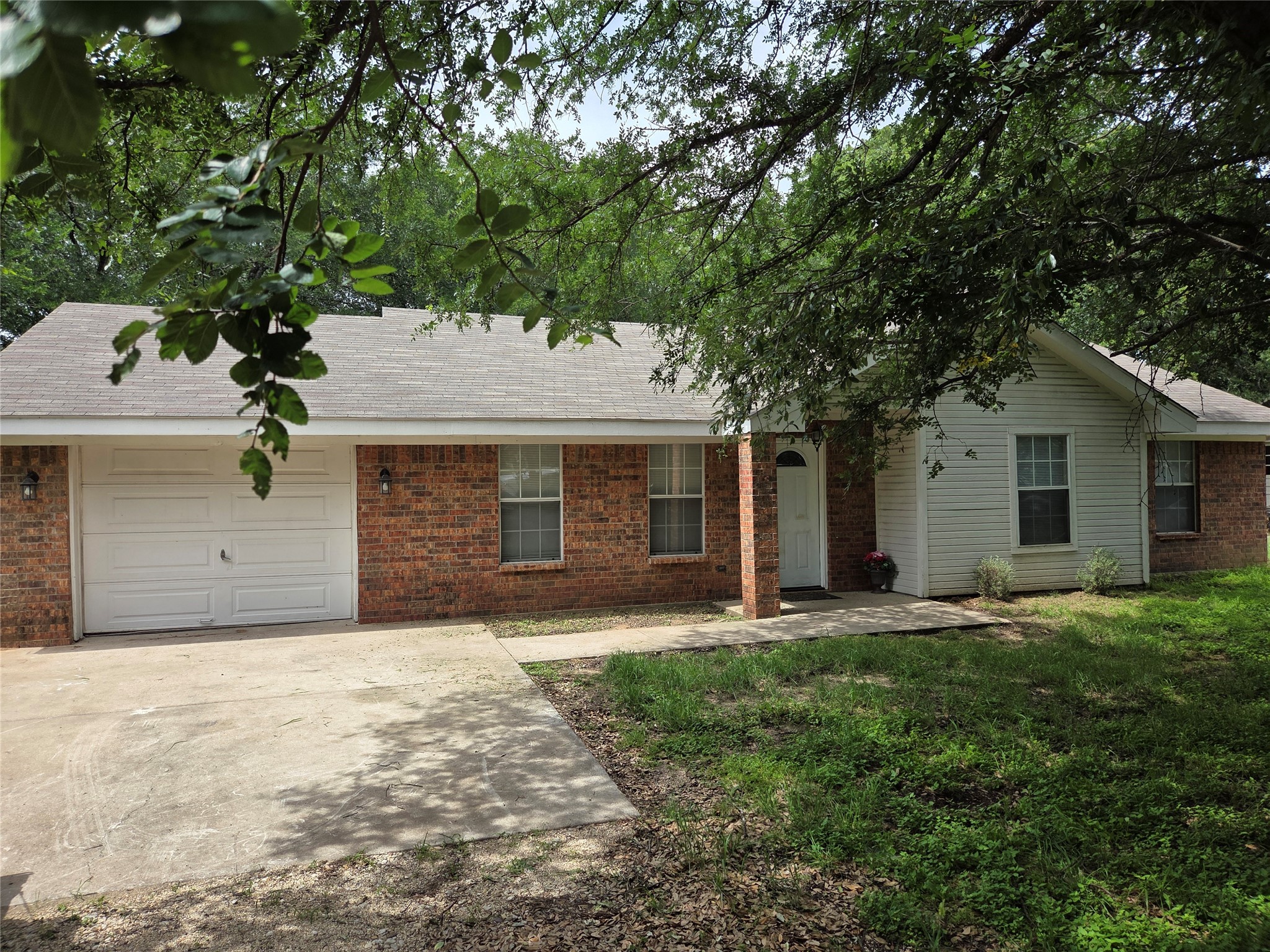 320 Hazelwood Avenue Waco TX 76705