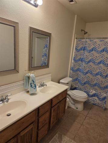 320 Hazelwood Avenue Waco TX 76705