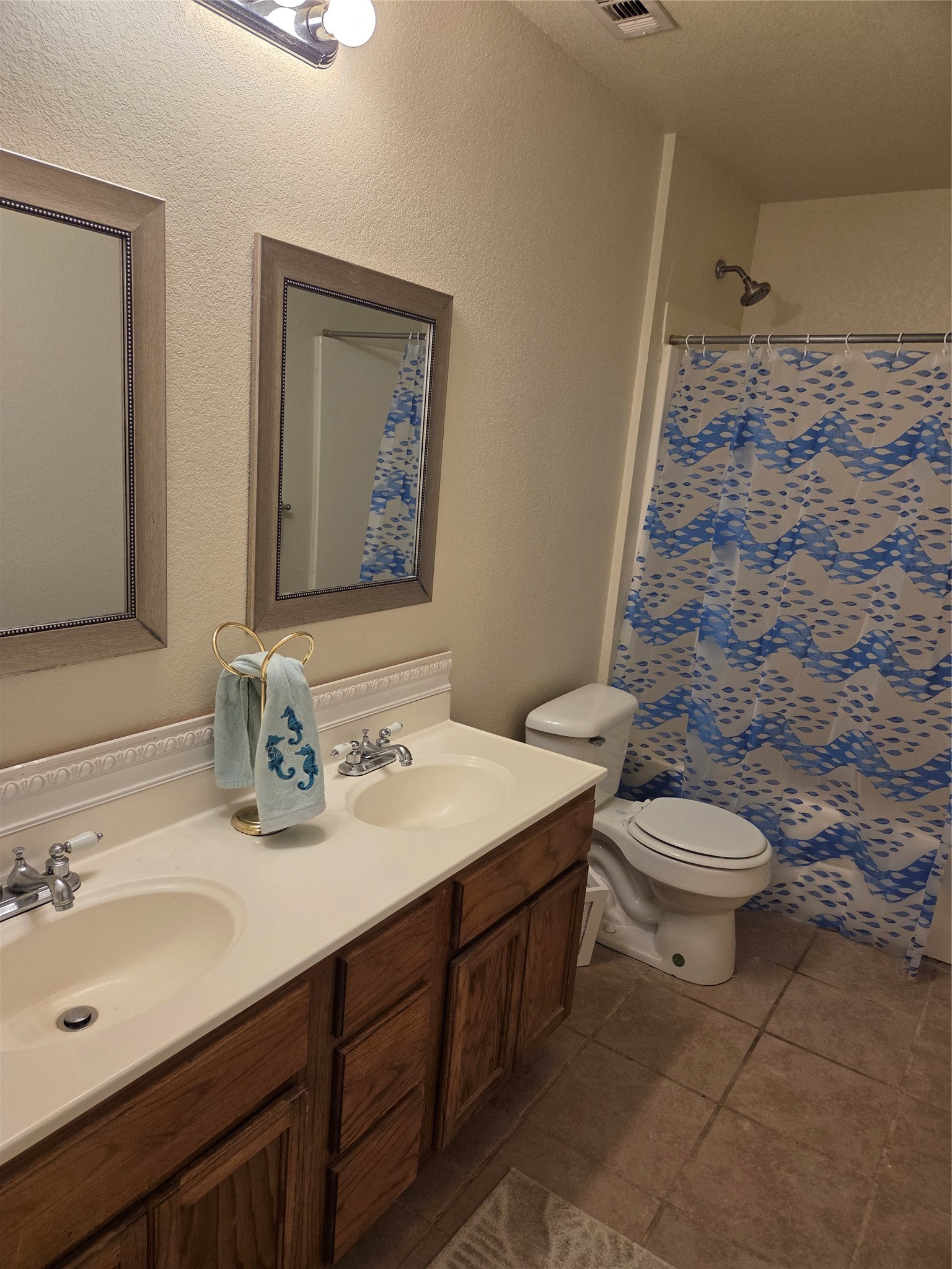 320 Hazelwood Avenue Waco TX 76705