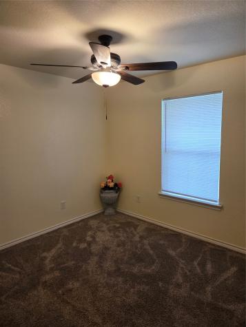 320 Hazelwood Avenue Waco TX 76705