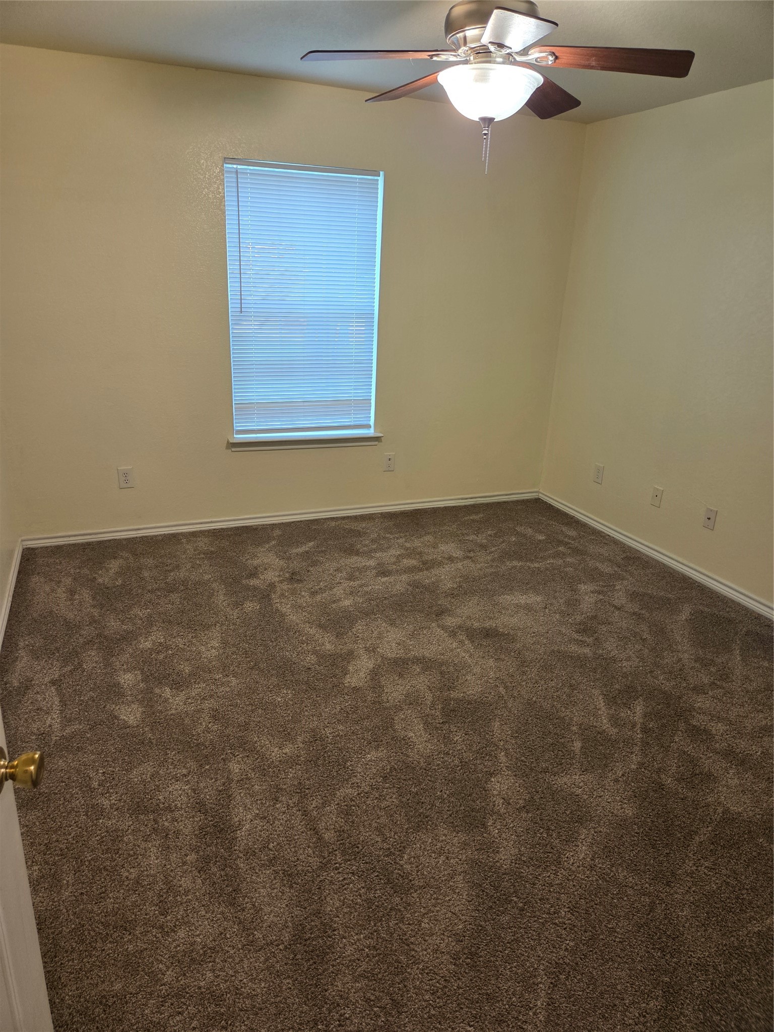 320 Hazelwood Avenue Waco TX 76705