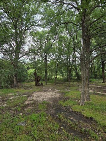 320 Hazelwood Avenue Waco TX 76705