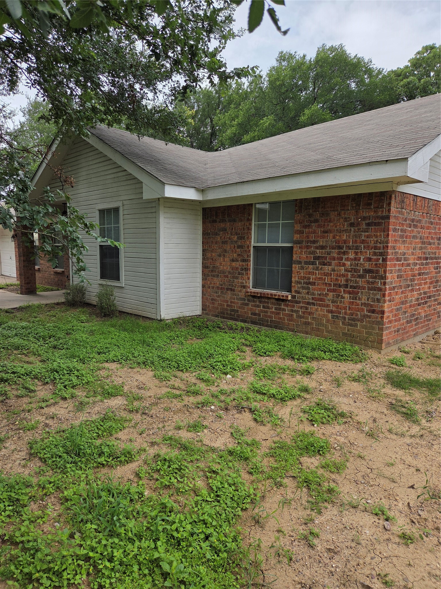 320 Hazelwood Avenue Waco TX 76705