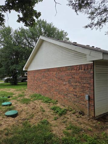 320 Hazelwood Avenue Waco TX 76705