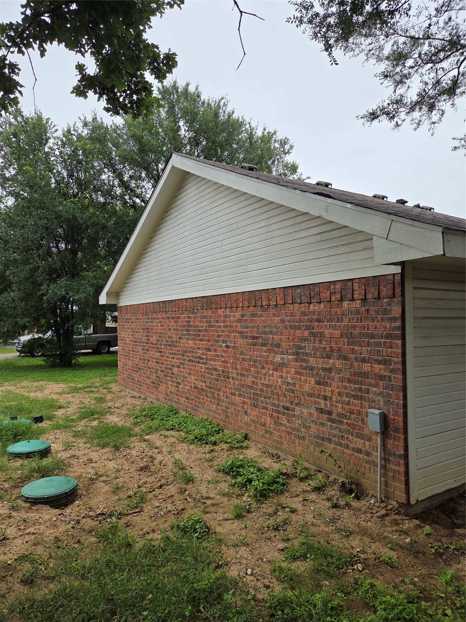 320 Hazelwood Avenue Waco TX 76705