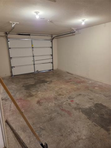 320 Hazelwood Avenue Waco TX 76705