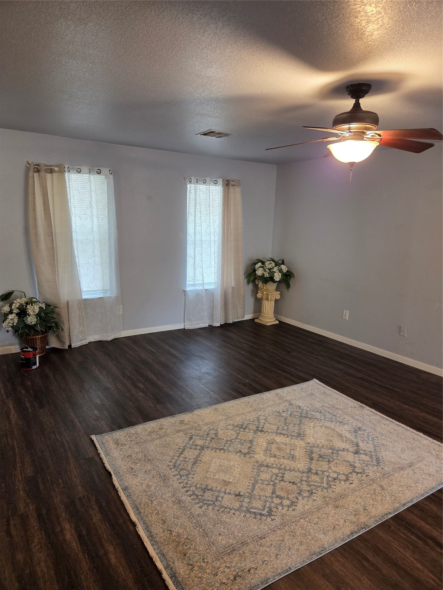 320 Hazelwood Avenue Waco TX 76705