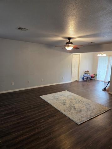 320 Hazelwood Avenue Waco TX 76705