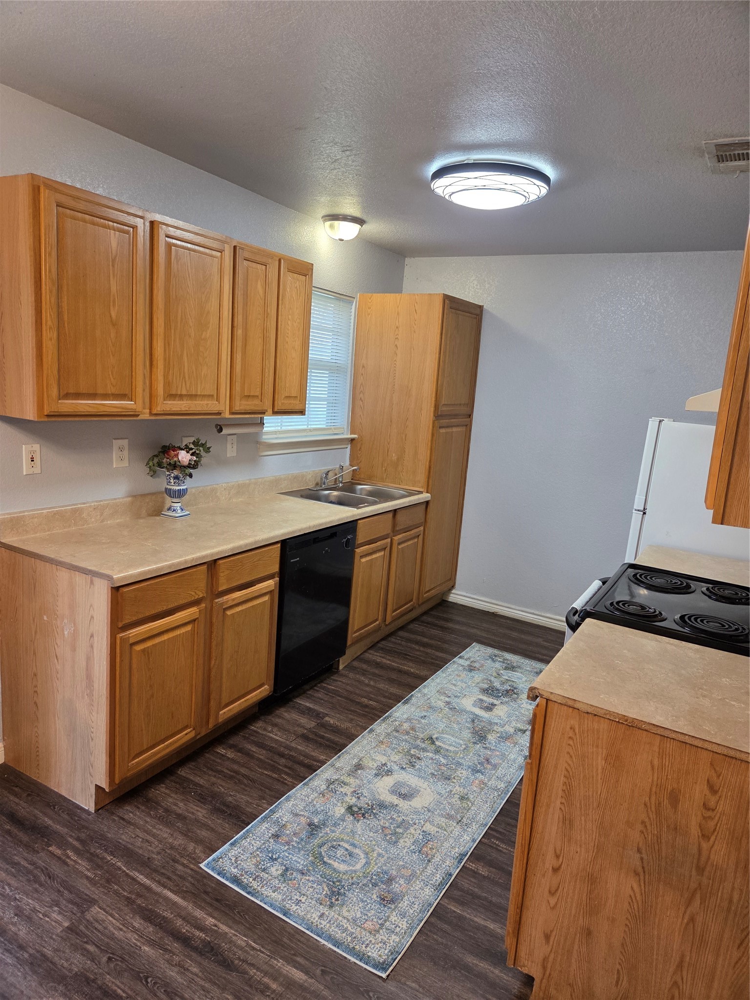 320 Hazelwood Avenue Waco TX 76705