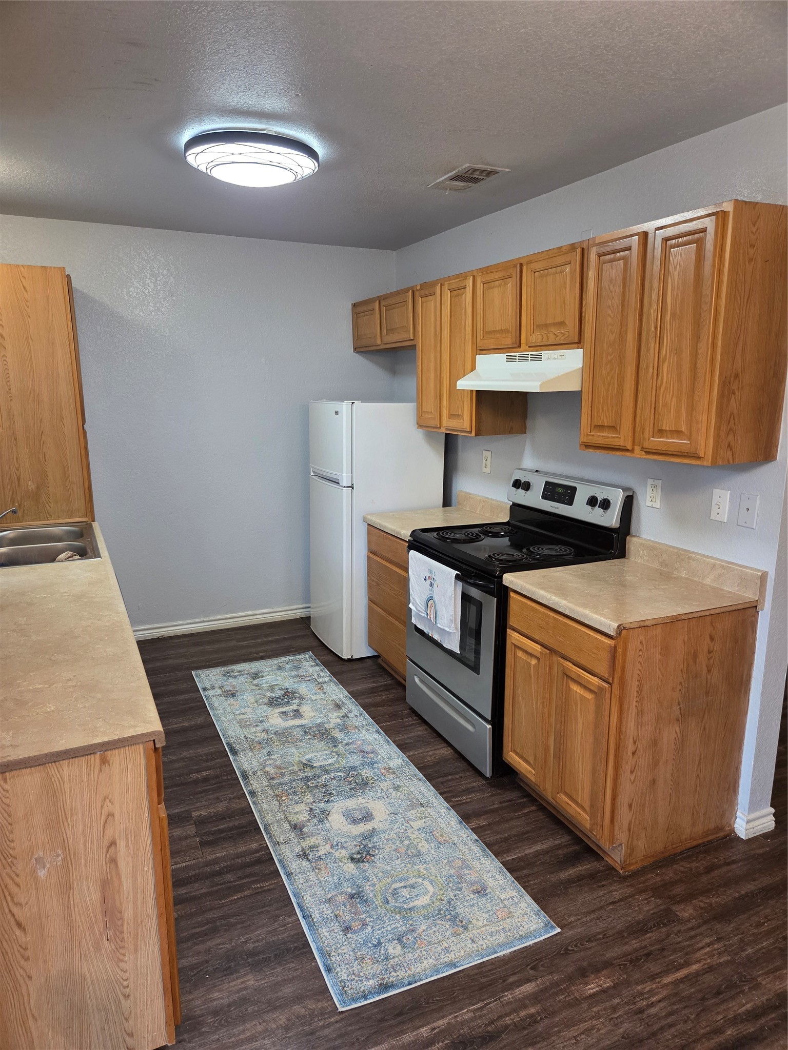 320 Hazelwood Avenue Waco TX 76705