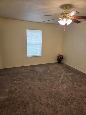 320 Hazelwood Avenue Waco TX 76705