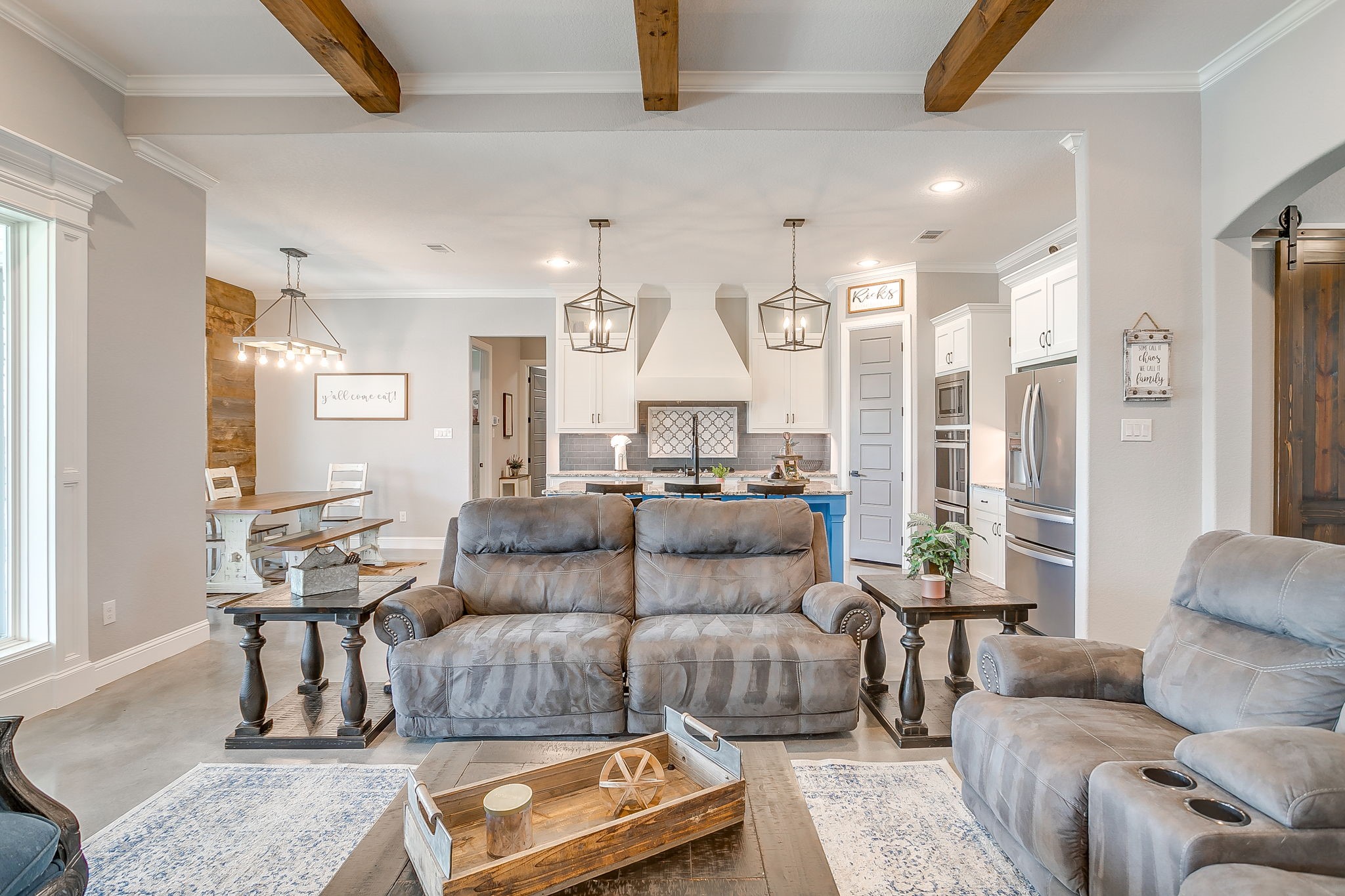 148 Maravilla Aledo TX 76008
