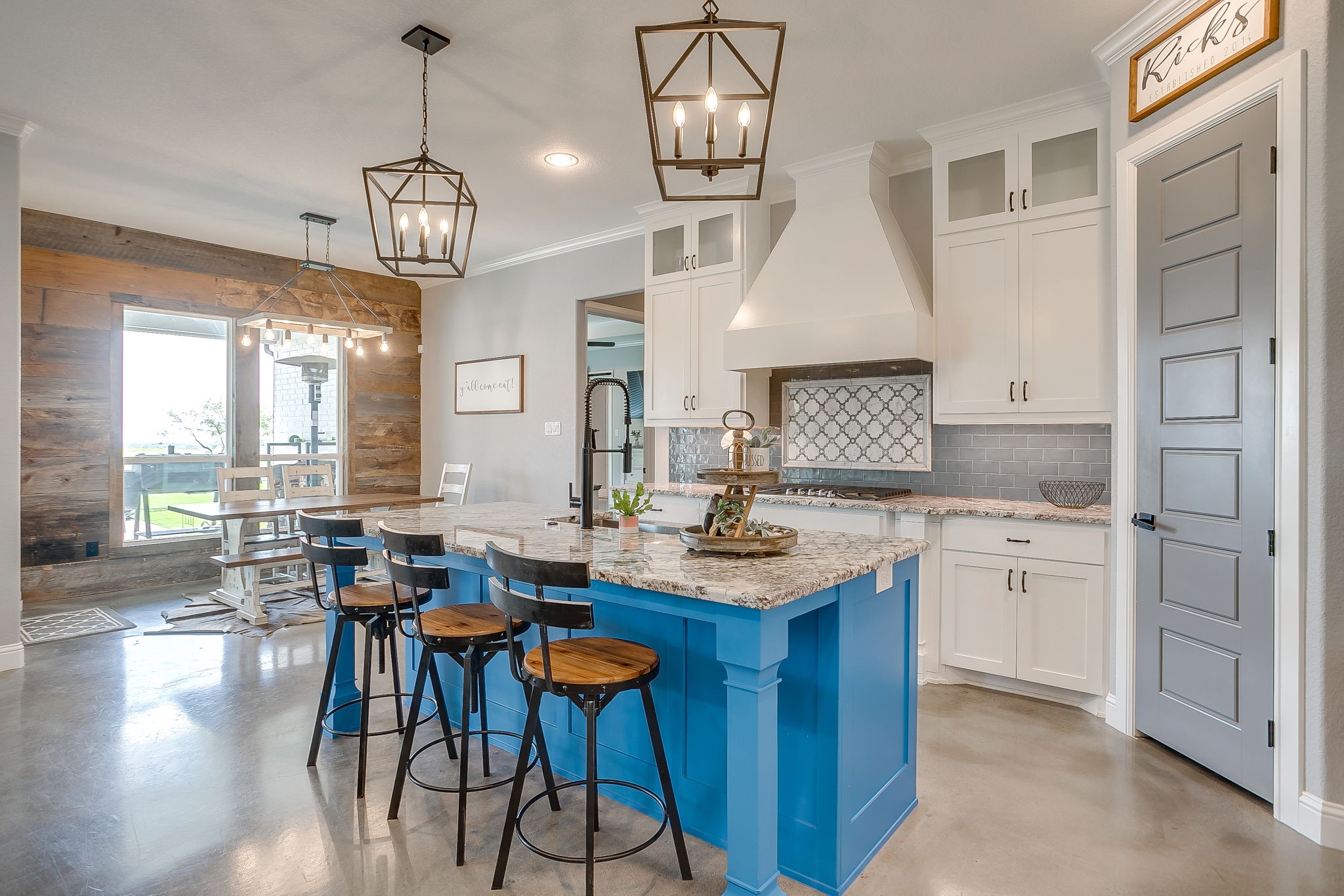 148 Maravilla Aledo TX 76008