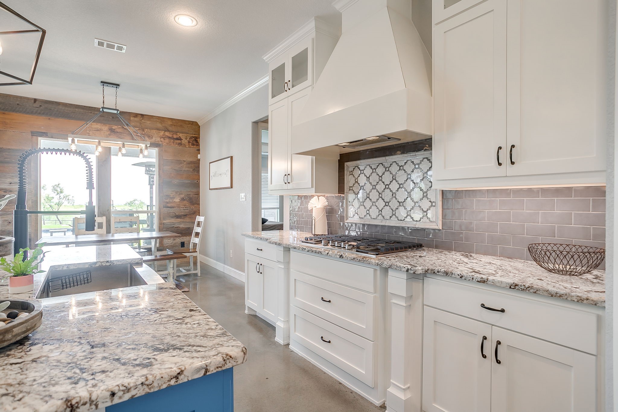 148 Maravilla Aledo TX 76008