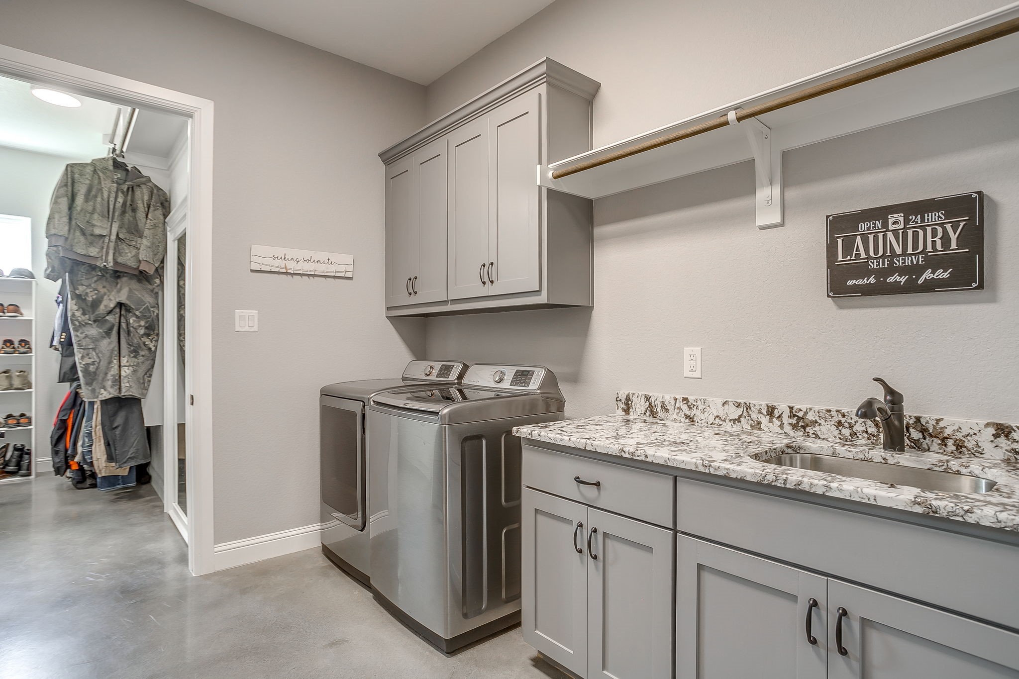 148 Maravilla Aledo TX 76008