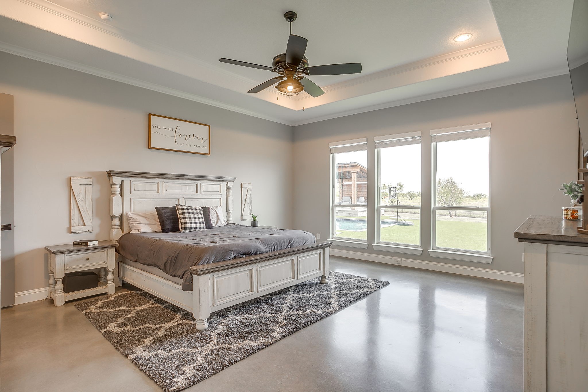 148 Maravilla Aledo TX 76008