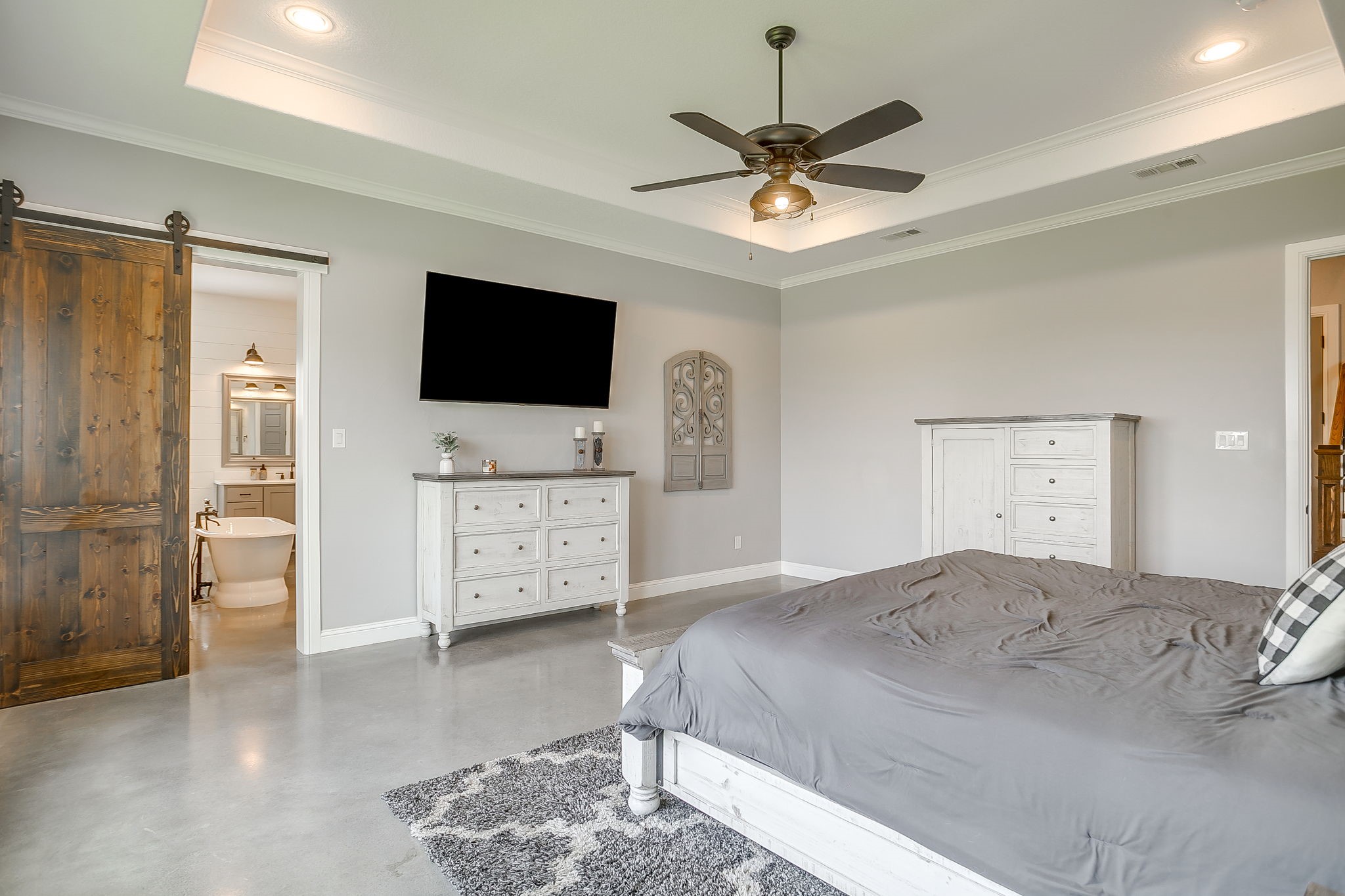 148 Maravilla Aledo TX 76008