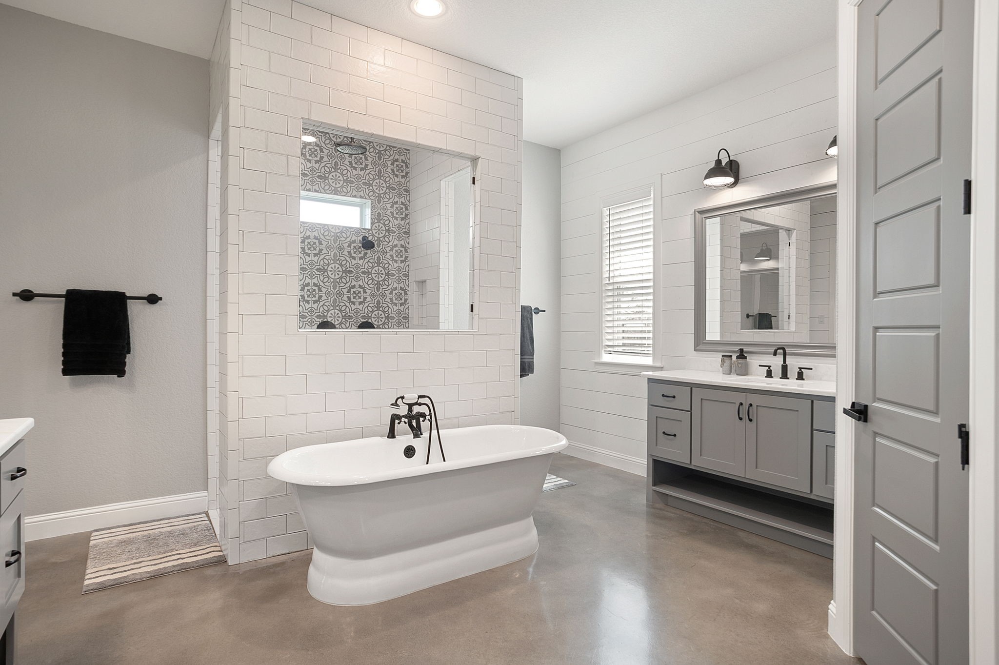 148 Maravilla Aledo TX 76008