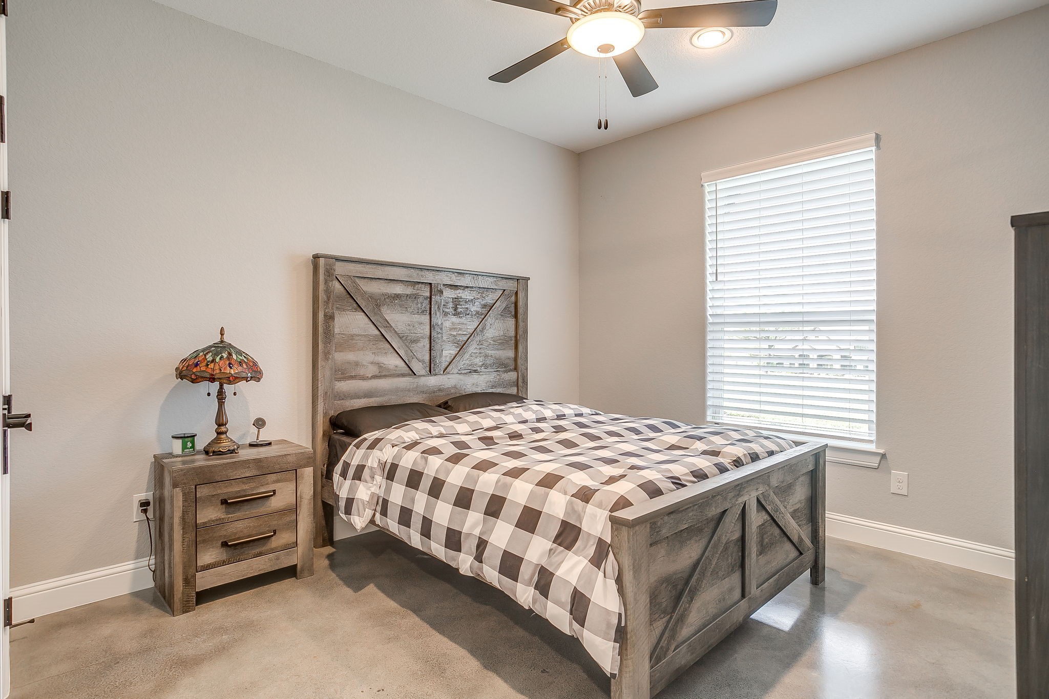148 Maravilla Aledo TX 76008