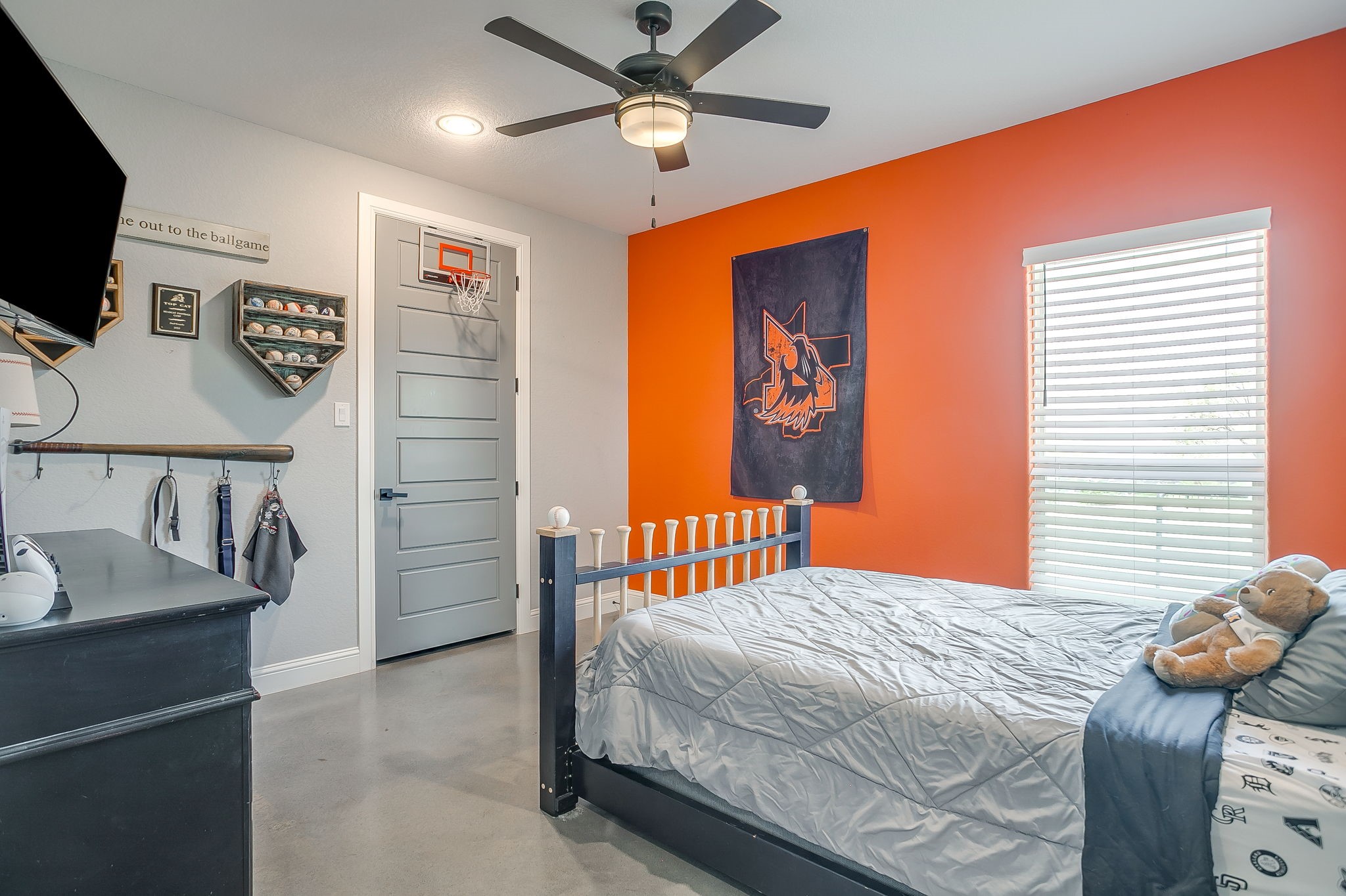 148 Maravilla Aledo TX 76008