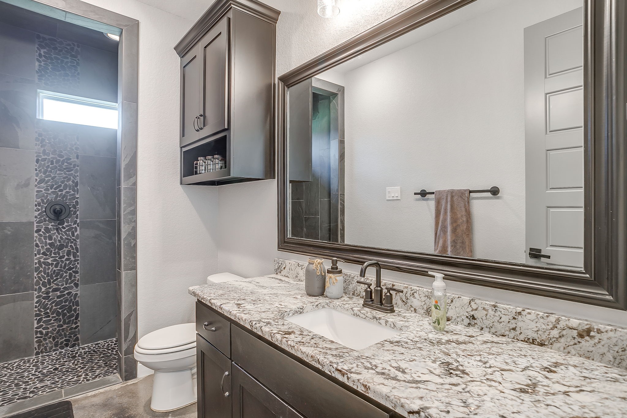 148 Maravilla Aledo TX 76008