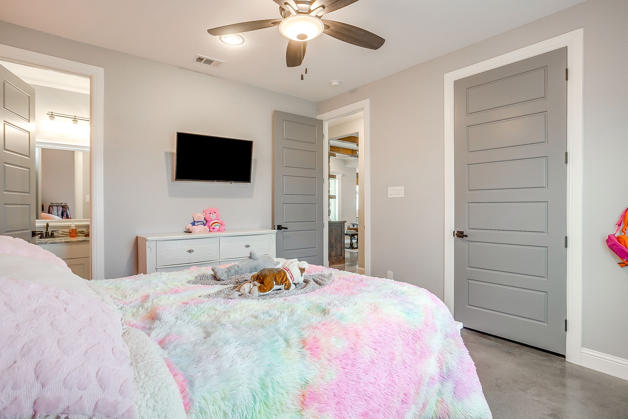 148 Maravilla Aledo TX 76008